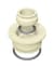 7TCA083350R0028