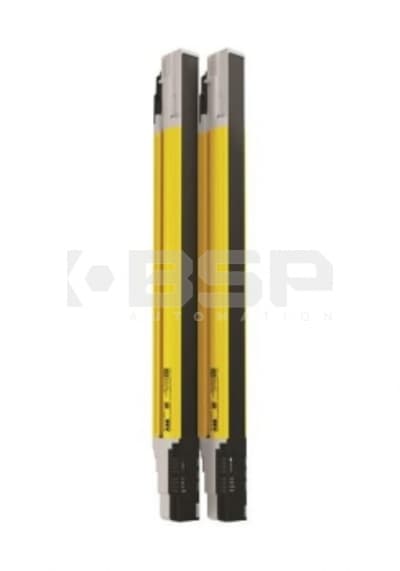 ABB 2TLA022303R0100 ABB 2TLA022303R0100