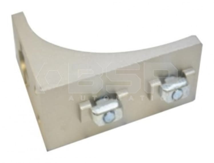 ABB 2TLA040030R1400 ABB 2TLA040030R1400