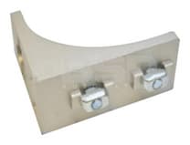 ABB 2TLA040030R1400 ABB 2TLA040030R1400