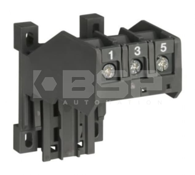 ABB 1SAZ201108R0001 ABB 1SAZ201108R0001