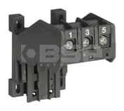 ABB 1SAZ201108R0001 ABB 1SAZ201108R0001