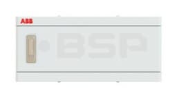 ABB 1SKT210161C0001 ABB 1SKT210161C0001