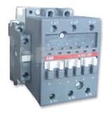 ABB 1SFL451001R8111 ABB 1SFL451001R8111