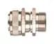 7TCA297050R0035