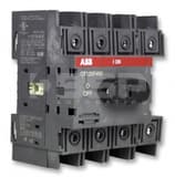 ABB OT125F4N2 ABB OT125F4N2