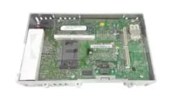 Allen Bradley 2711P-RP2A Allen Bradley 2711P-RP2A