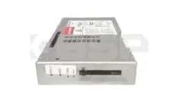 Allen Bradley 2711P-RP2A Allen Bradley 2711P-RP2A