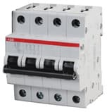 ABB S204-B32 ABB S204-B32