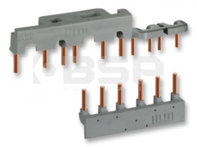 ABB BEY38-4 ABB BEY38-4