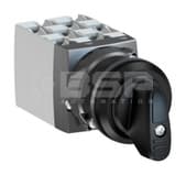 ABB 1SCA126507R1001 ABB 1SCA126507R1001