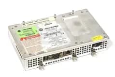 Allen Bradley 2711P-RP2 Allen Bradley 2711P-RP2