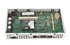 Allen Bradley 2711P-RP2 Allen Bradley 2711P-RP2