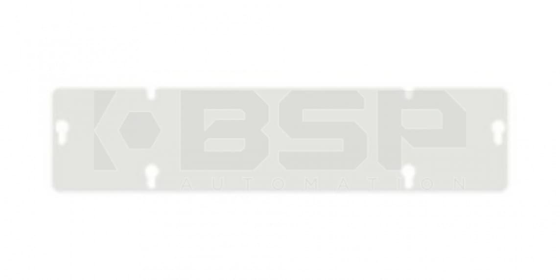 ABB 1SKA130002C0001 ABB 1SKA130002C0001