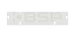 ABB 1SKA130002C0001 ABB 1SKA130002C0001