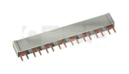 ABB 7TCA085460R0033 ABB 7TCA085460R0033