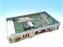 Allen Bradley 2711P-RP1A Allen Bradley 2711P-RP1A