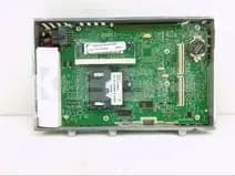 Allen Bradley 2711P-RP1A Allen Bradley 2711P-RP1A