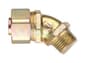 7TCA297020R0516