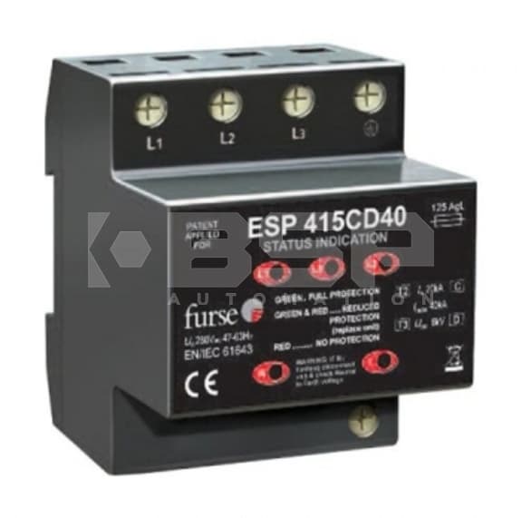 ABB 7TCA085460R0303 ABB 7TCA085460R0303