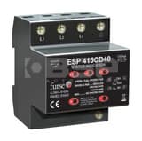 ABB 7TCA085460R0303 ABB 7TCA085460R0303