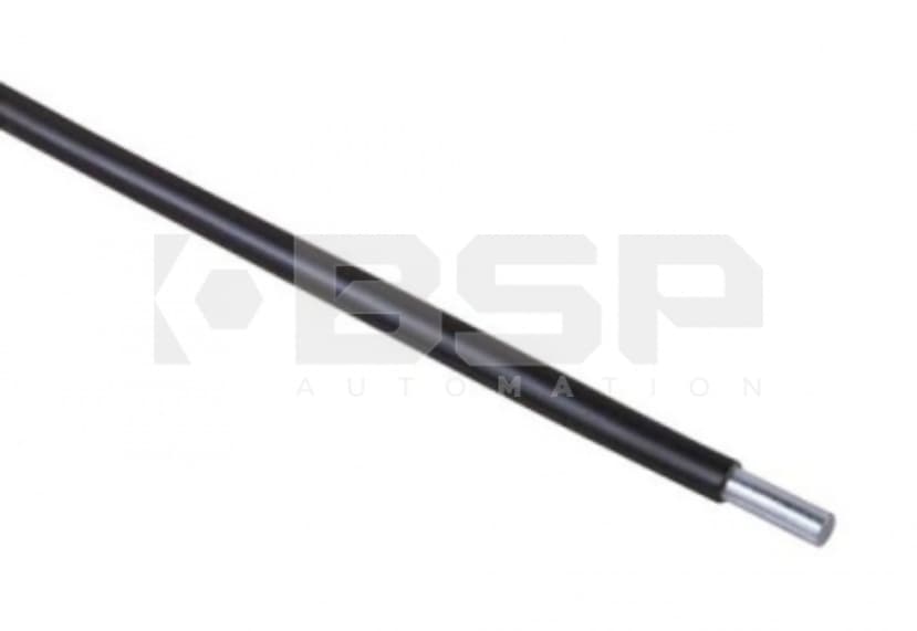 ABB 7TCA083820R0002 ABB 7TCA083820R0002