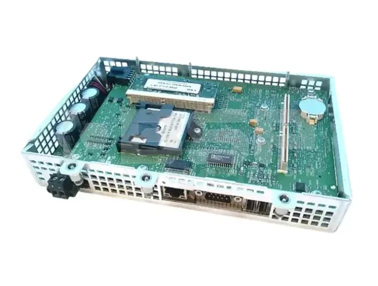 Allen Bradley 2711P-RP1 Allen Bradley 2711P-RP1