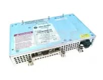 Allen Bradley 2711P-RP1 Allen Bradley 2711P-RP1