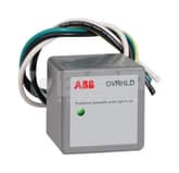 ABB 2CJB720233P6000 ABB 2CJB720233P6000