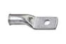 7TCA083870R0730