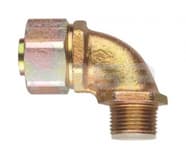 ABB 7TCA297020R0532 ABB 7TCA297020R0532