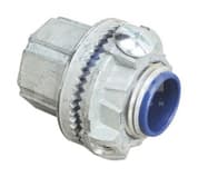 ABB 7TBD013780R0004 ABB 7TBD013780R0004