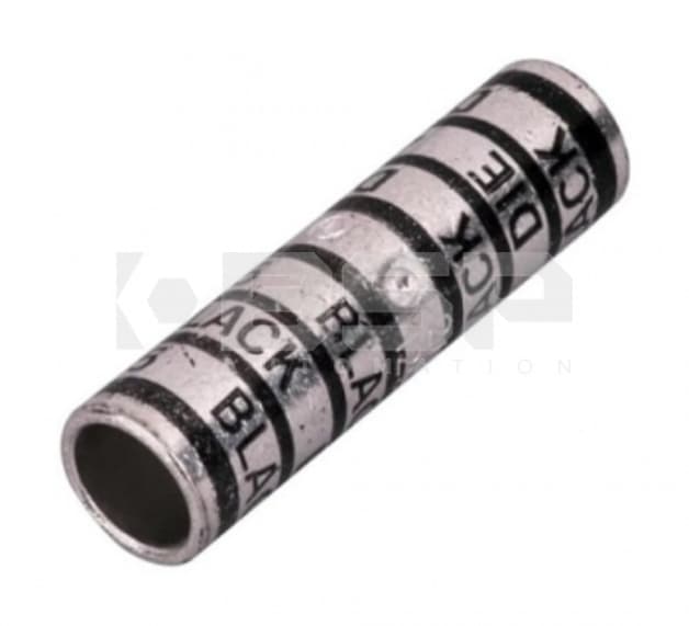 ABB 7TAH007510R0012 ABB 7TAH007510R0012