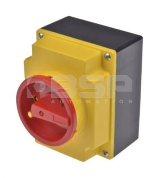 ABB S415KN-A ABB S415KN-A