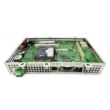 Allen Bradley 2711P-RP Allen Bradley 2711P-RP