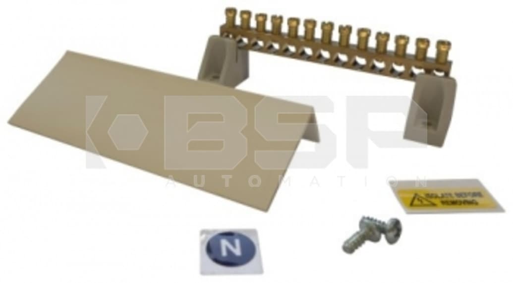 ABB EPP-N-13 ABB EPP-N-13