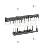 ABB 1SBN081018R2000 ABB 1SBN081018R2000