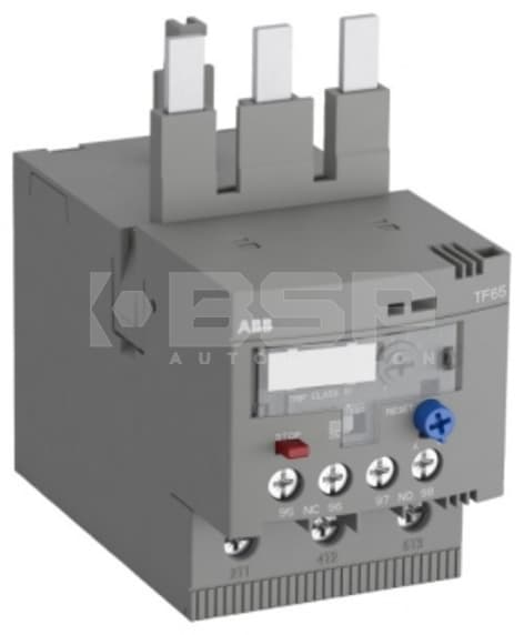 ABB TF65-40 ABB TF65-40