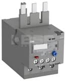 ABB TF65-40 ABB TF65-40