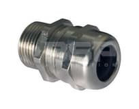 ABB 7TCA303040R0032 ABB 7TCA303040R0032
