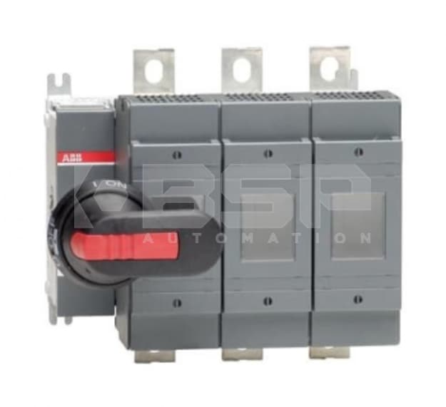 ABB OS250D03P ABB OS250D03P
