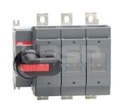 ABB OS250D03P ABB OS250D03P