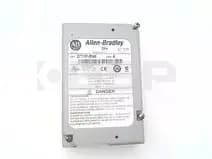 Allen Bradley 2711P-RN8 Allen Bradley 2711P-RN8