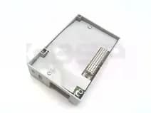 Allen Bradley 2711P-RN8 Allen Bradley 2711P-RN8