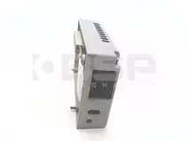 Allen Bradley 2711P-RN8 Allen Bradley 2711P-RN8