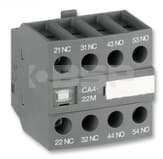ABB CA4-04M ABB CA4-04M