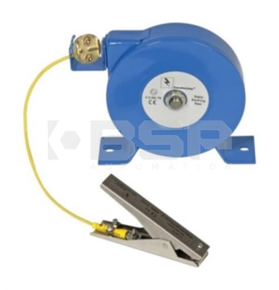 ABB 7TCA083750R0018 ABB 7TCA083750R0018