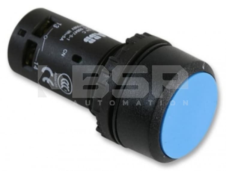 ABB 1SFA619101R1024 ABB 1SFA619101R1024