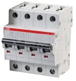 ABB S204-C10 ABB S204-C10