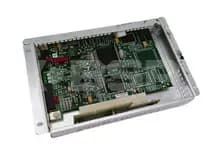 Allen Bradley 2711P-RN6K Allen Bradley 2711P-RN6K